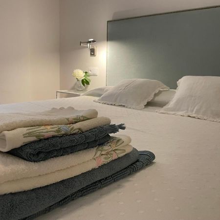 Piso A Estrenar Junto A La Playa Apartamento Fuengirola Exterior foto